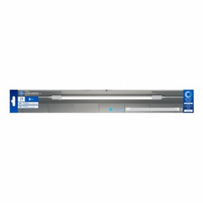 GE G E Lighting 93129102 Led Undercabinet Fixture 12W 5000K