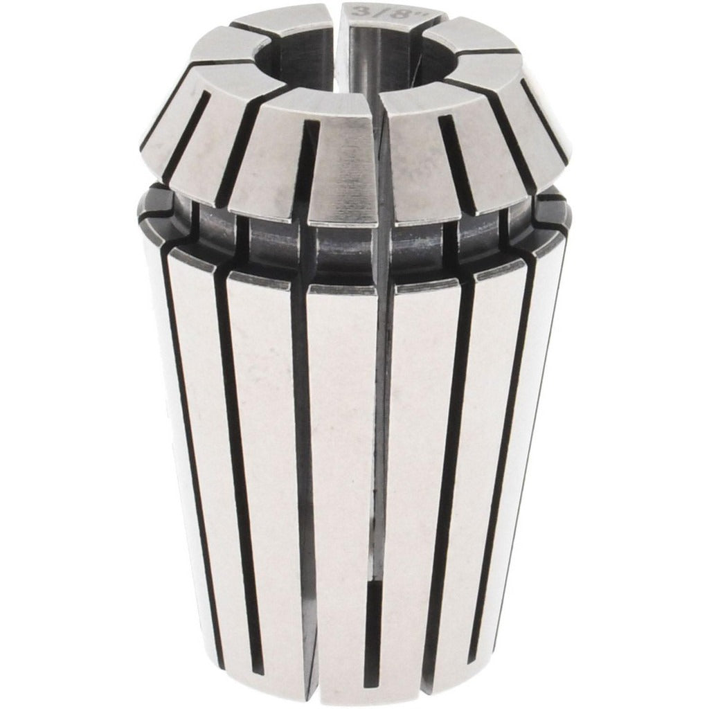 ACCUPRO Accupro 784914 ER20 Collet 0.375 Inch 3/8