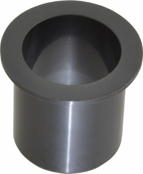 IGUS Igus MFI-1214-16 Flanged Sleeve Bearing 3/4 in Id Thermoplastic