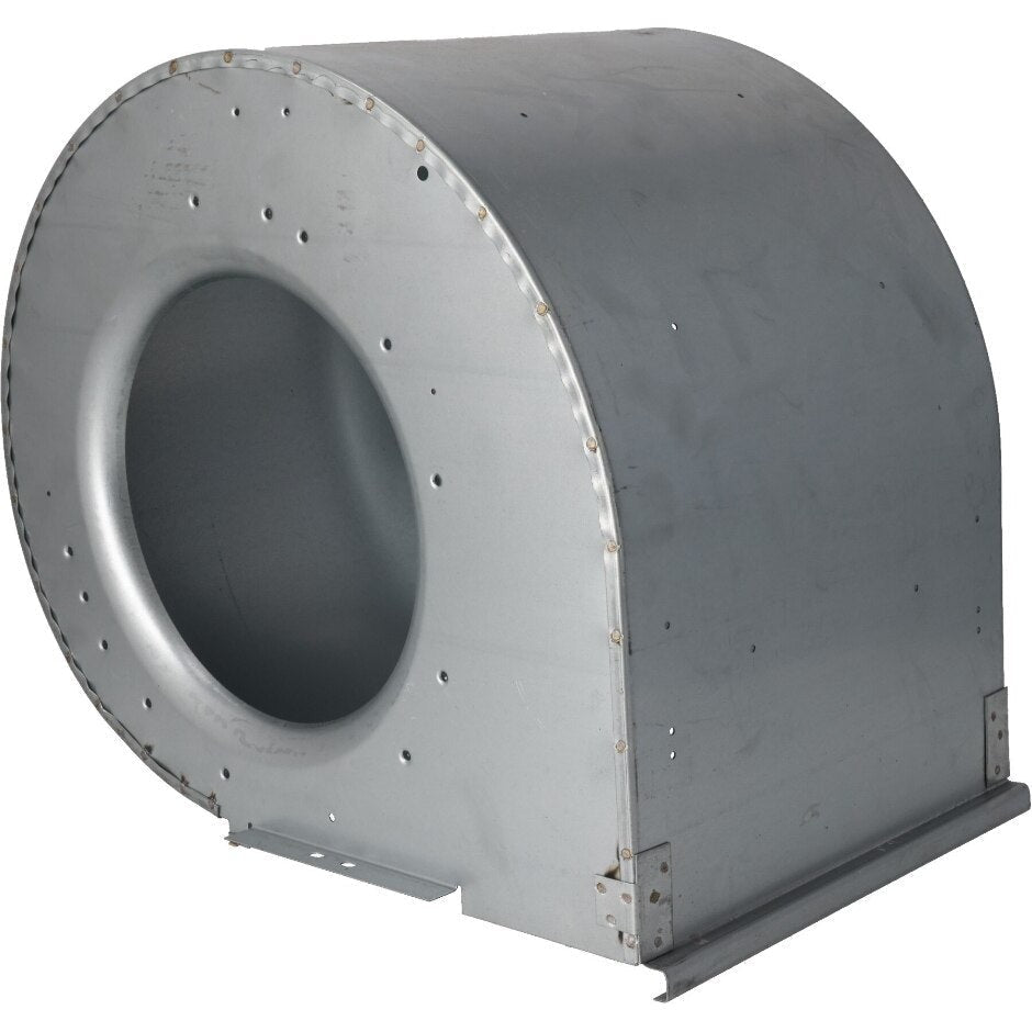 RHEEM Rheem AS-101342-01 Blower Housing Assembly (AS-101342-01)