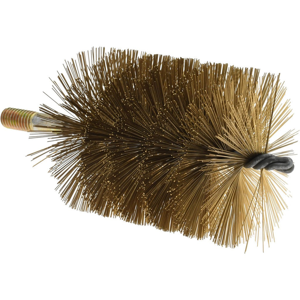 VALUE COLLECTION Value Collection 83100056 Helical Power Tube Brush