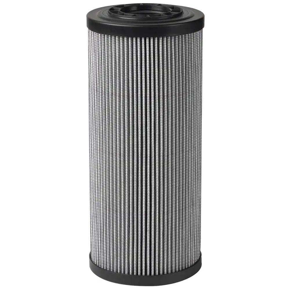 PARKER Parker 932670Q Hydraulic Filter Element 10 Micron