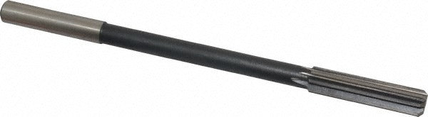VALUE COLLECTION Value Collection 144429604900000 Chucking Reamer Hss