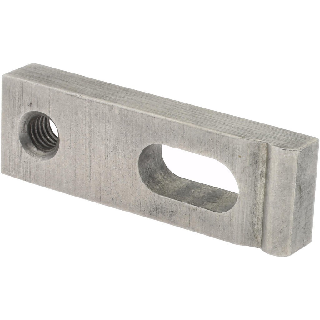 GIBRALTAR Gibraltar 88364831 Clamp Strap Ss Radius Nose 1-3/4 in