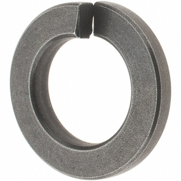 VALUE COLLECTION Value Collection 99724 Split Lock Washer 1/2 Inch Grade 8