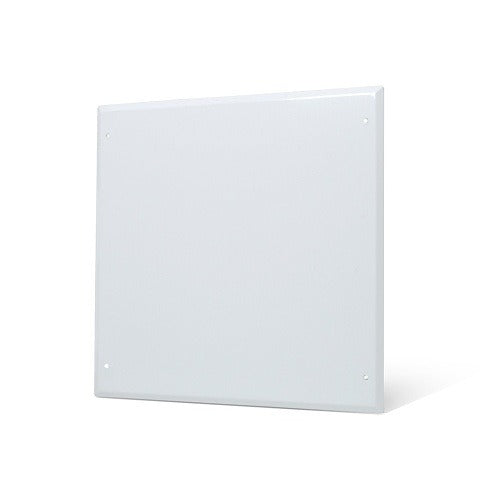 WIREPATH Wirepath WP-DOOR-FLUSH-14 Flush Mount Enclosure Door