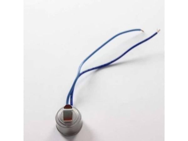 FRIGIDAIRE Frigidaire 240386402 Defrost Bi-Metal Thermostat (Single) 240386403
