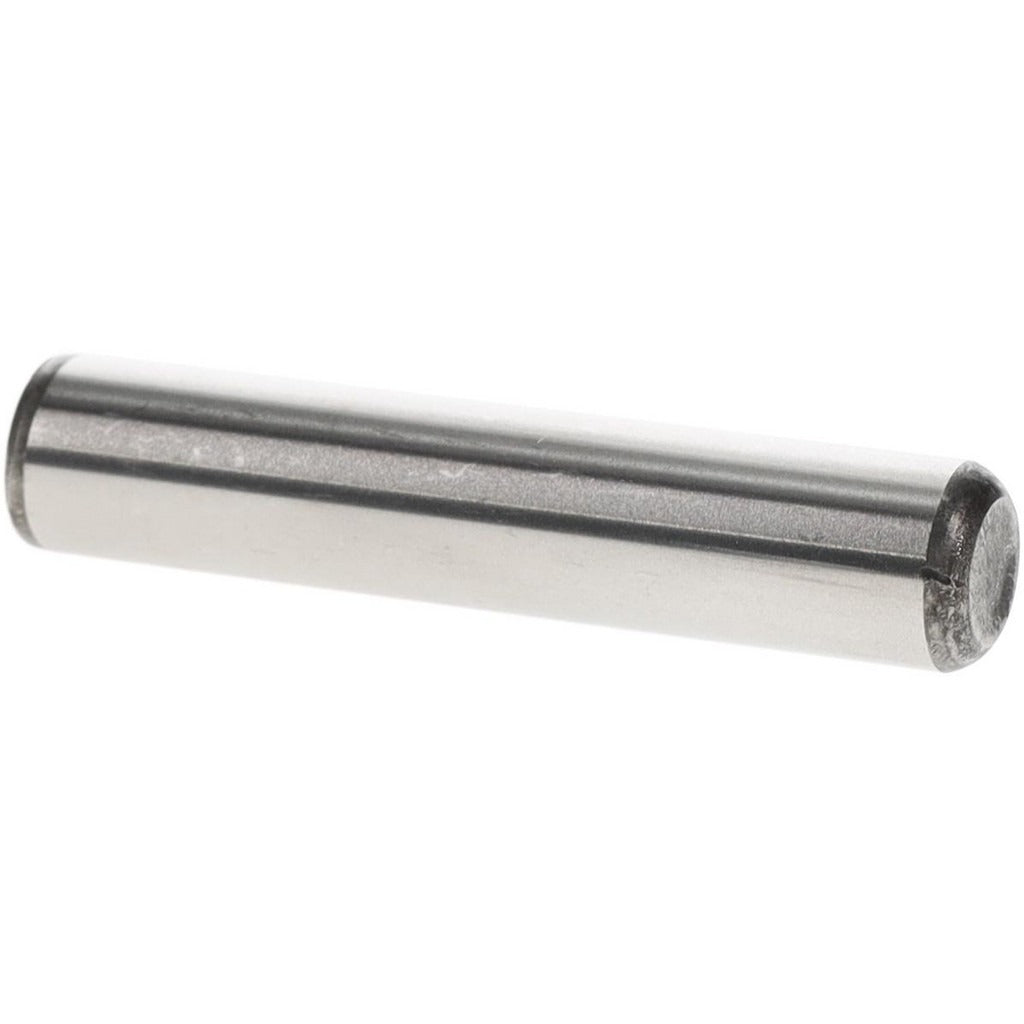 VALUE COLLECTION Value Collection SF043060 Precision Dowel Pin Grade 8