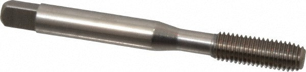 BALAX Balax 12863-010 Thread Forming Tap 1/4-28 Unf Bottoming Hss