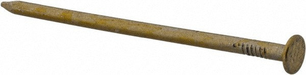 VALUE COLLECTION Value Collection 12CTDSKR5 12D Sinker Nails 10 Gauge