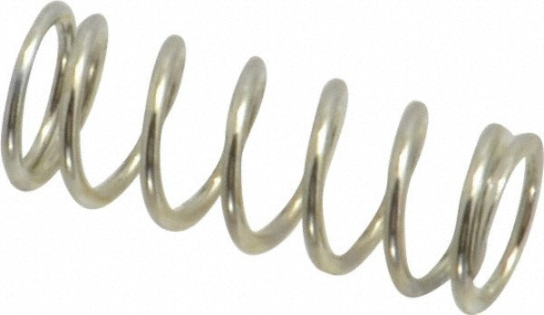 GARDNER SPRING Gardner Spring 36028G Precision Compression Spring