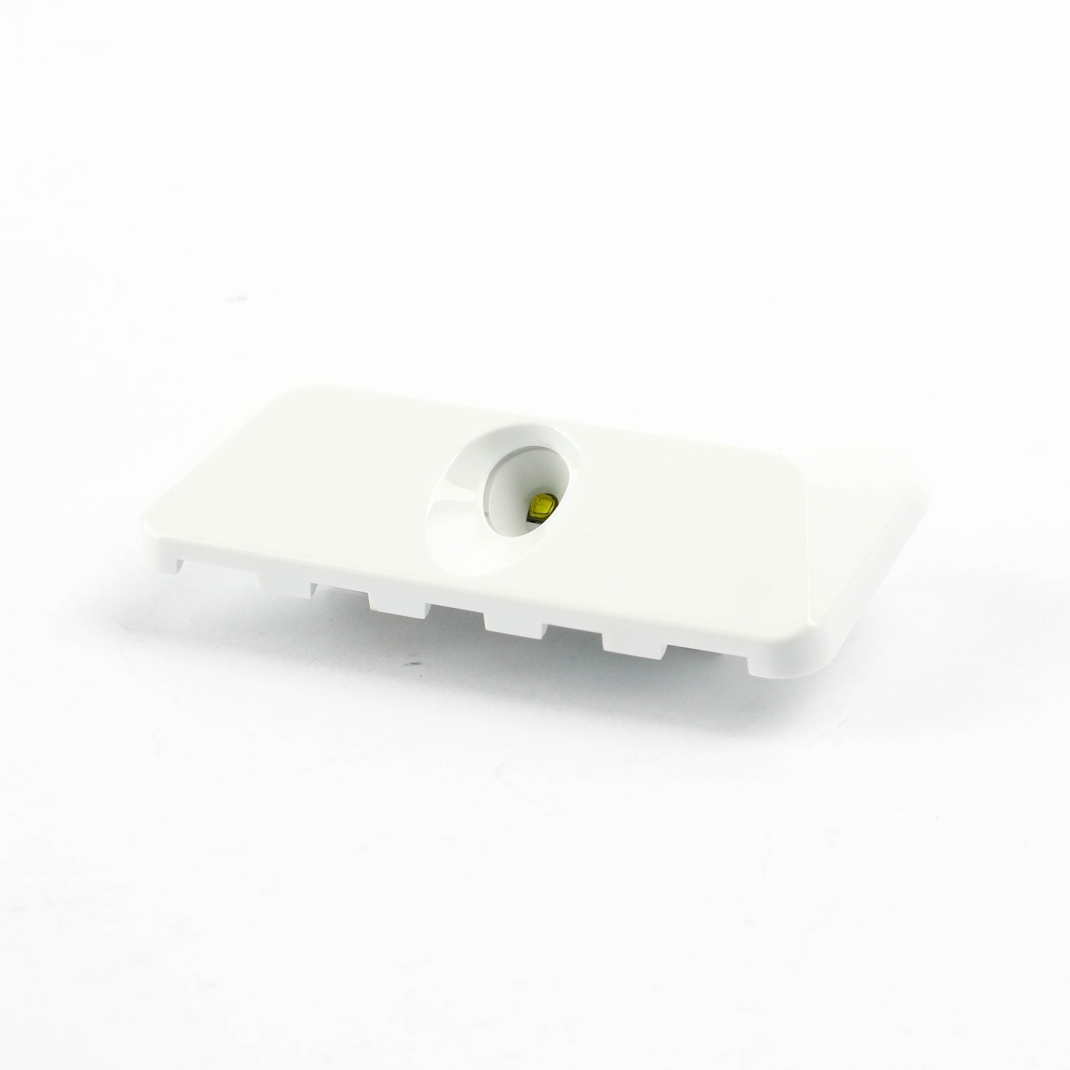 ELECTROLUX Electrolux 241891106 LED Light Assembly (Replacement 241891101)