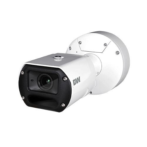 DIGITAL WATCHDOG Digital Watchdog DWC-XSBJ08MI 4K Ai Analog Bullet Camera
