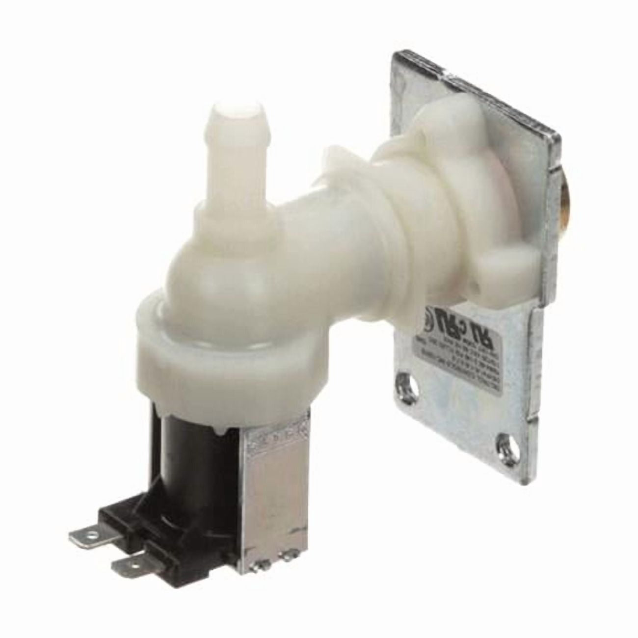 WILBUR CURTIS Wilbur Curtis WC-12019 Valve Inlet 120V 9W (4 GPM) 3375001860