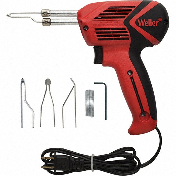 WELLER Weller 9400PKS Soldering Gun 100 to 140 Watts