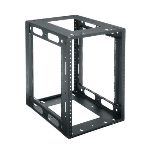 MIDDLE ATLANTIC Middle Atlantic - U.s. - Legrand HRF-814 Rack 8 Space