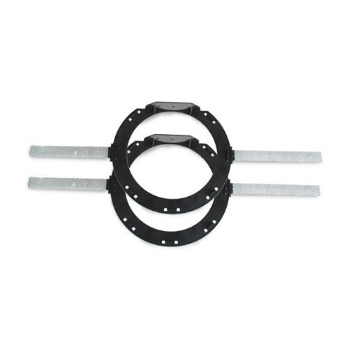 EPISODE Episode ES-BRKT-IC-6 In-ceiling Speaker Bracket