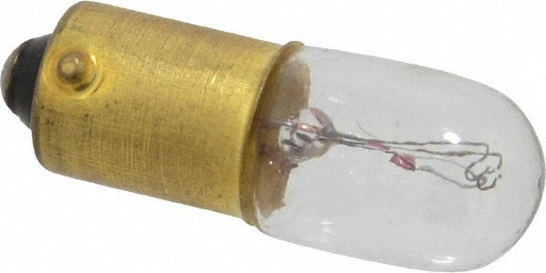 VALUE COLLECTION Value Collection 1891 Indicator Panel Lamp 12V T3-1/4