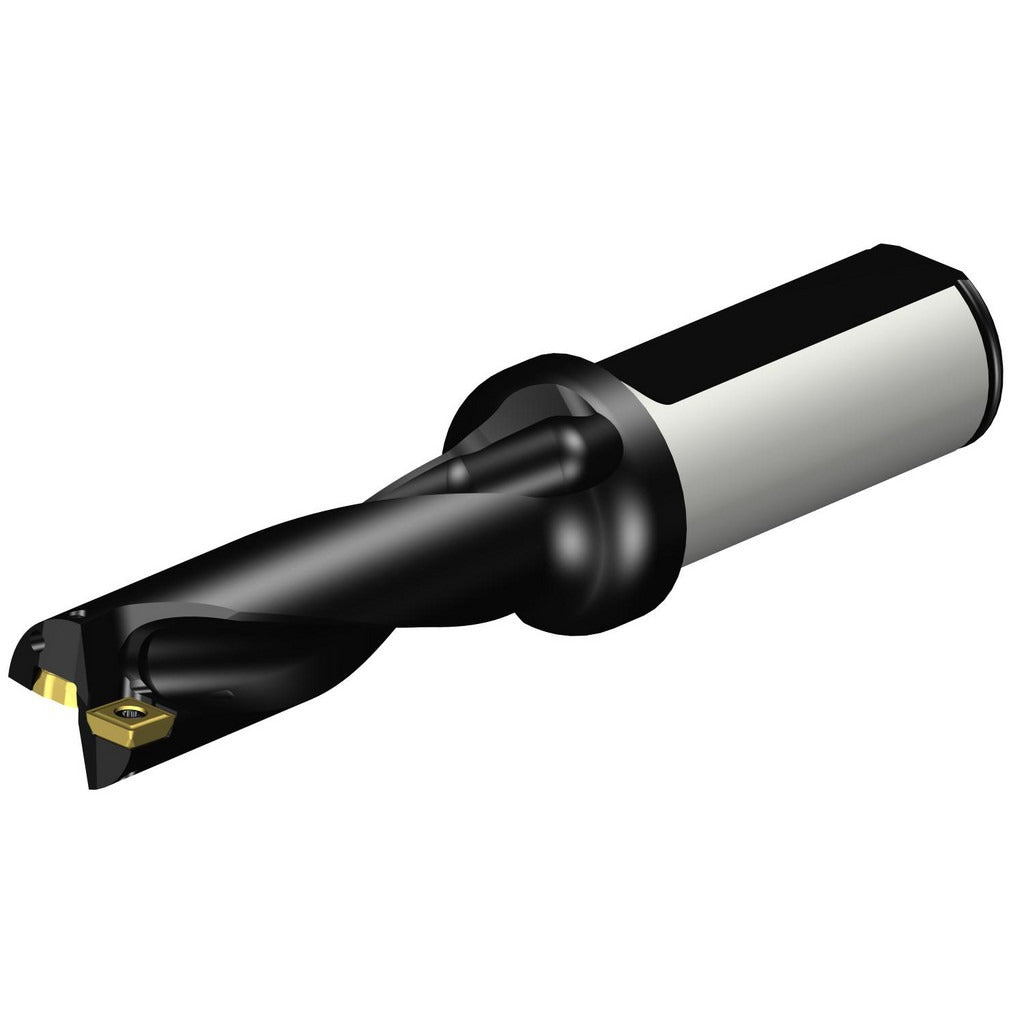SANDVIK COROMANT Sandvik Coromant 5723696 Indexable Insert Drill 3xd