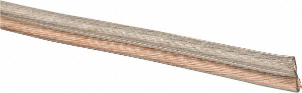 SOUTHWIRE Southwire 946050518 16 Awg Copper Hook-up Wire 500 Ft