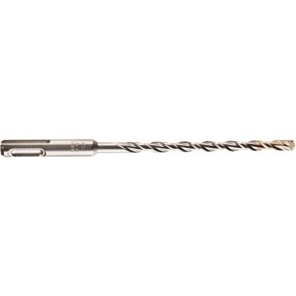 MILWAUKEE Milwaukee Tool 48-20-8026 Sds-plus Drill Bit 6mm