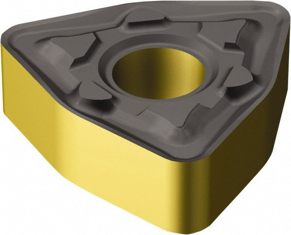 SANDVIK COROMANT Sandvik Coromant 7231502 Turning Insert WNMG432-MM