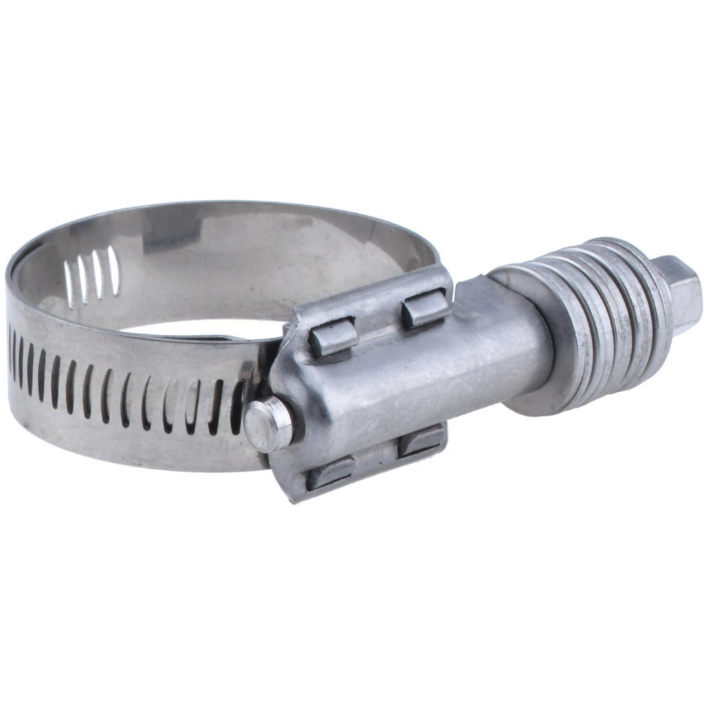 VALUE COLLECTION Value Collection MS09D2645 Constant Torque Hose Clamp