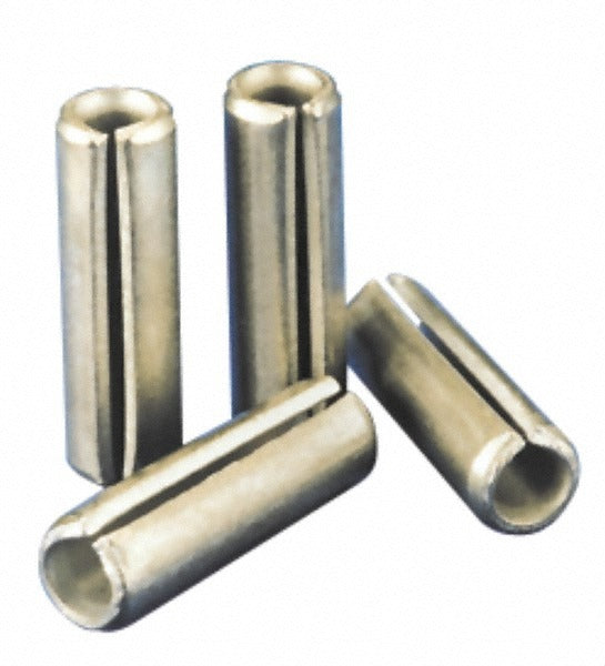 VALUE COLLECTION Value Collection R57900865 Slotted Spring Pin 24mm 12mm