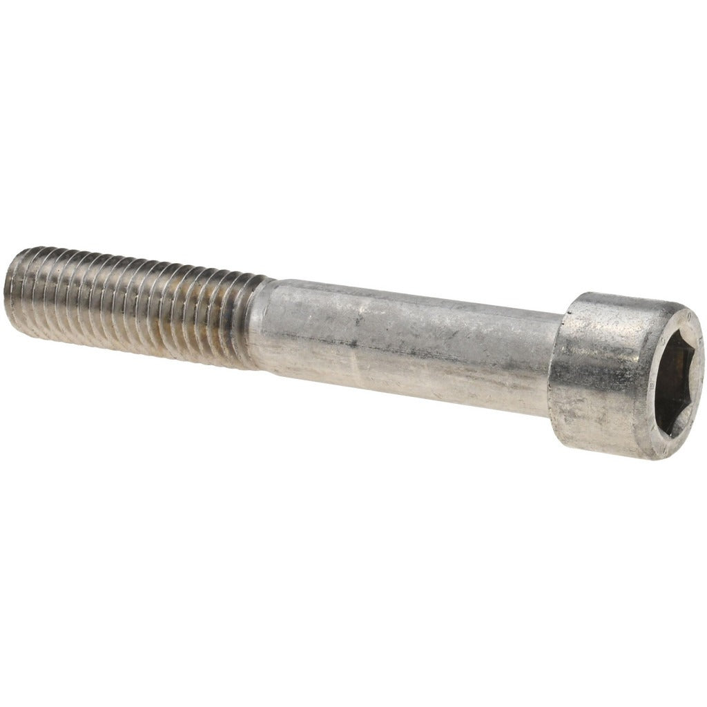 VALUE COLLECTION Value Collection SCXX214090 M14 X 2 Socket Cap Screw 90mm