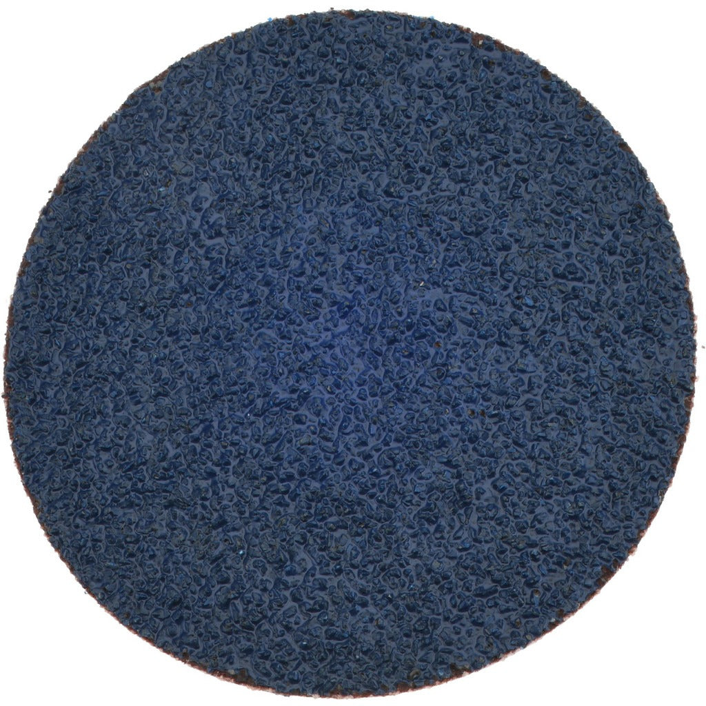 TRU-MAXX Tru-maxx 69957323759 Quick-change Disc 3 in 40 Grit