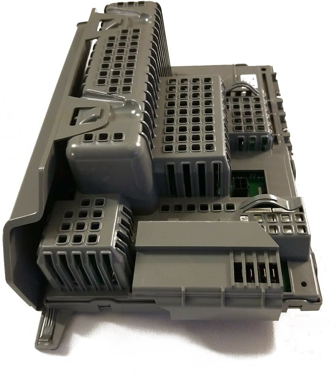 WHIRLPOOL Whirlpool W11201292 Washer Control Board
