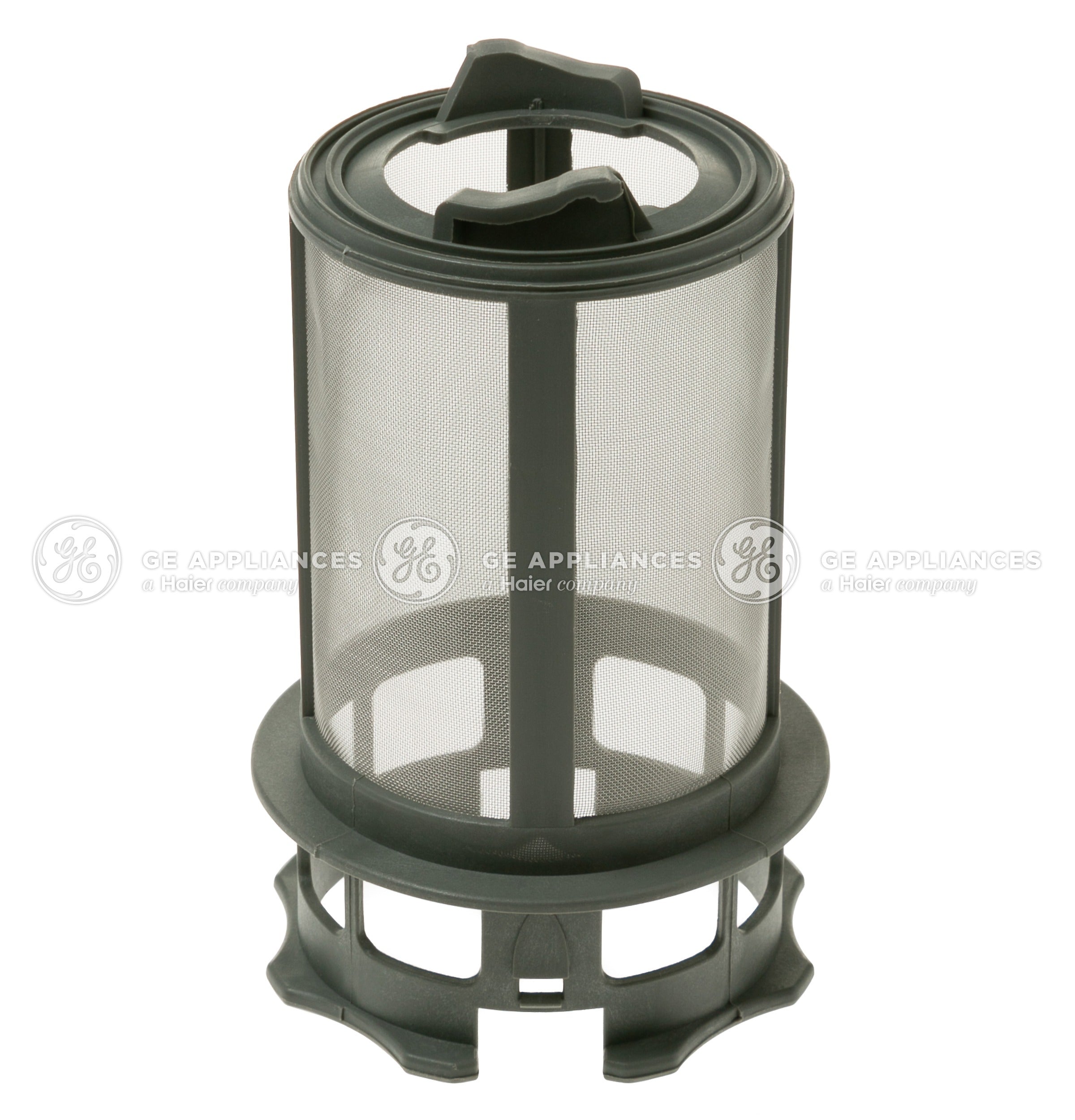 GENERAL ELECTRIC GE WD12X24656 FINE FILTER