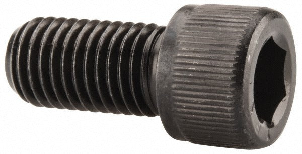 VALUE COLLECTION Value Collection 011227PR Hex Socket Cap Screw 5/16-24 Unf