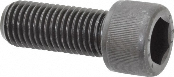 VALUE COLLECTION Value Collection 532250BR M16 Hex Socket Cap Screw 40mm
