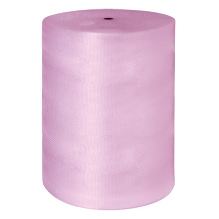 BSC PREFERRED Bsc Preferred BW1248ASP Anti-static Bubble Wrap 48 Inch