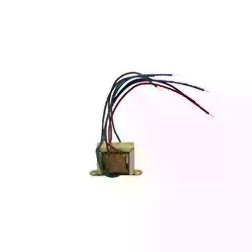 LOWELL Lowell TLM-425 Audio Transformer