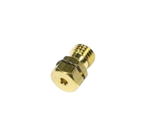 FRIGIDAIRE Frigidaire 316527511 Range Surface Burner Orifice 14K (Single) AP4433274