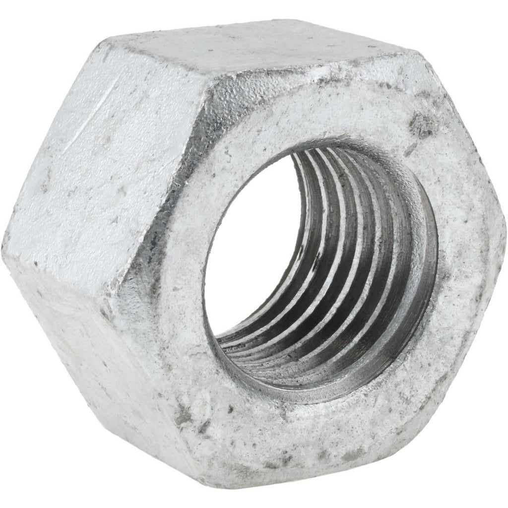 VALUE COLLECTION Value Collection MSC-72047517 Heavy Hex Nut 3/4-10 Unc
