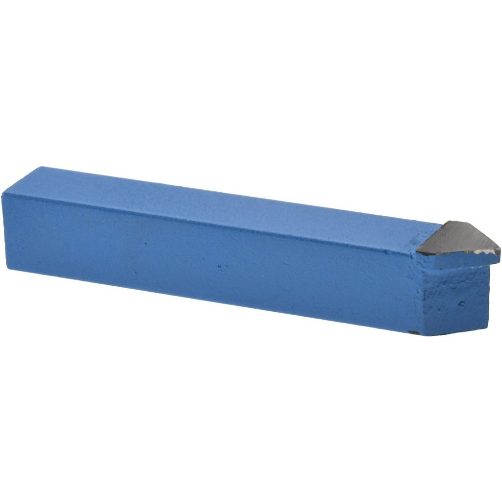 VALUE COLLECTION Value Collection 383-3066 Single-point Tool Bit D-10 C6 Carbide