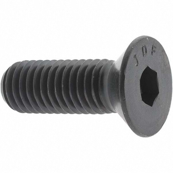 VALUE COLLECTION Value Collection 36856 Flat Socket Cap Screw 1/2-13 X 1-1/2 in