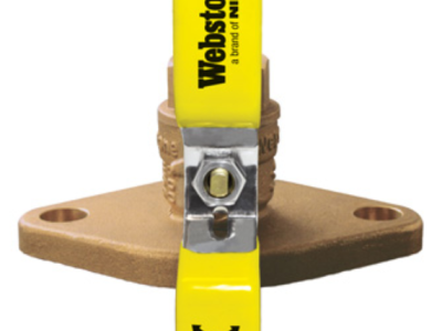 be44882145f37f66ae62a6ddc0ce7e80