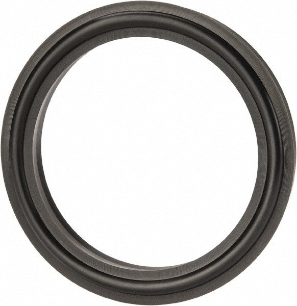 VALUE COLLECTION Value Collection L37503000 Air Cylinder Accessory