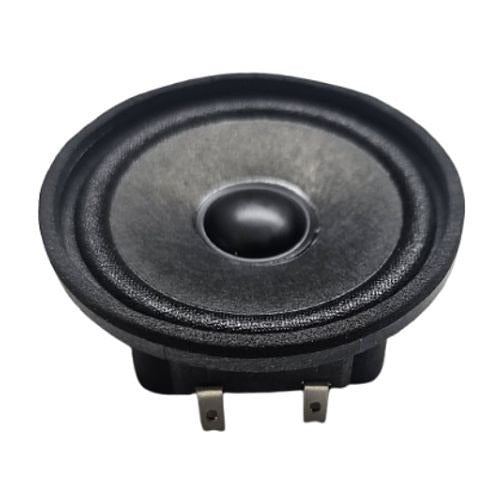 MIRCOM Mircom Technologies RPL-SP-355 Replacement Speaker