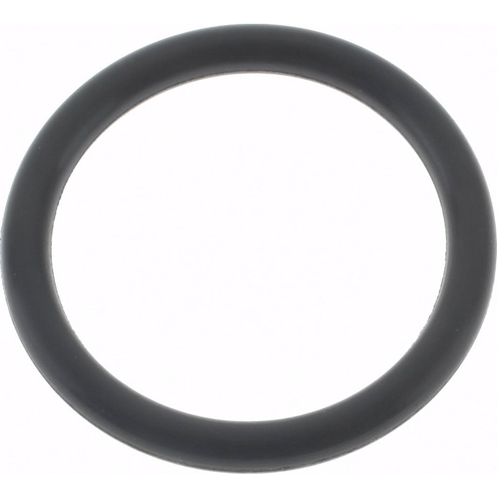 VALUE COLLECTION Value Collection BDNA--9985-1 O-ring Dash 117 Nbr