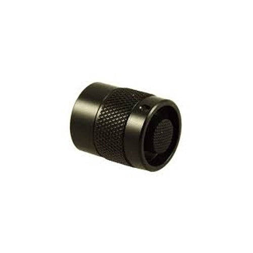 STREAMLIGHT Streamlight 715012 Tailcap Switch (Recessed Boot) (1 Count) 715012