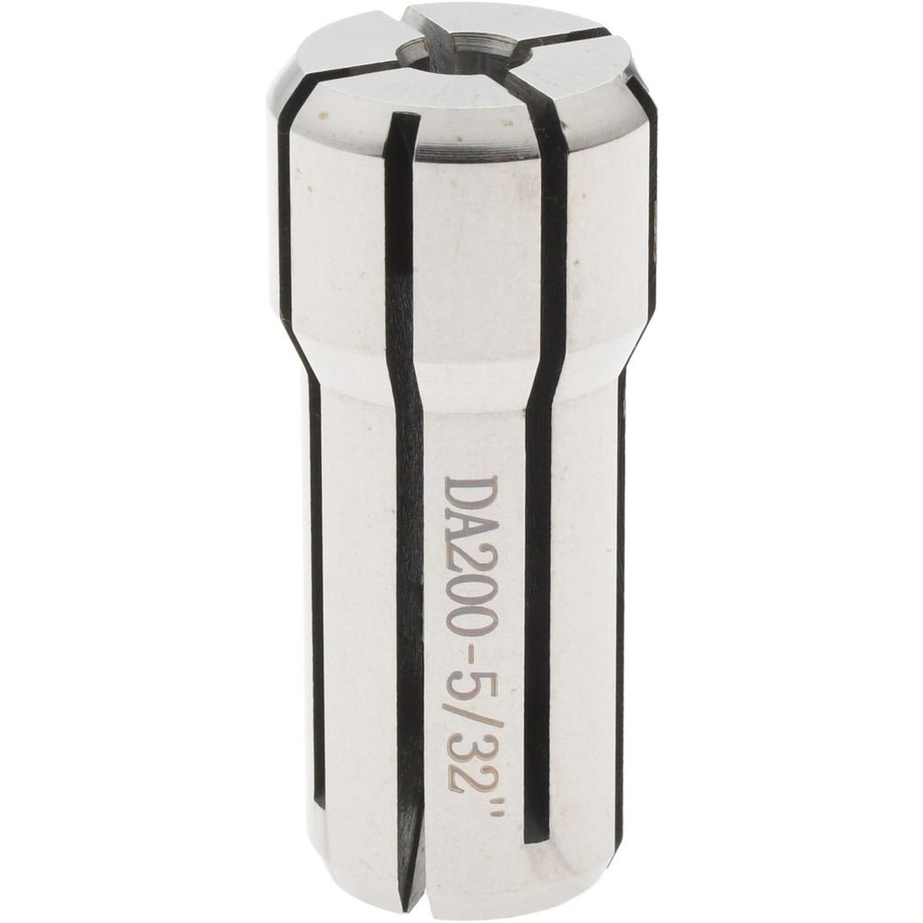 ACCUPRO Accupro 586311 DA200 Double Angle Collet 5/32 Inch