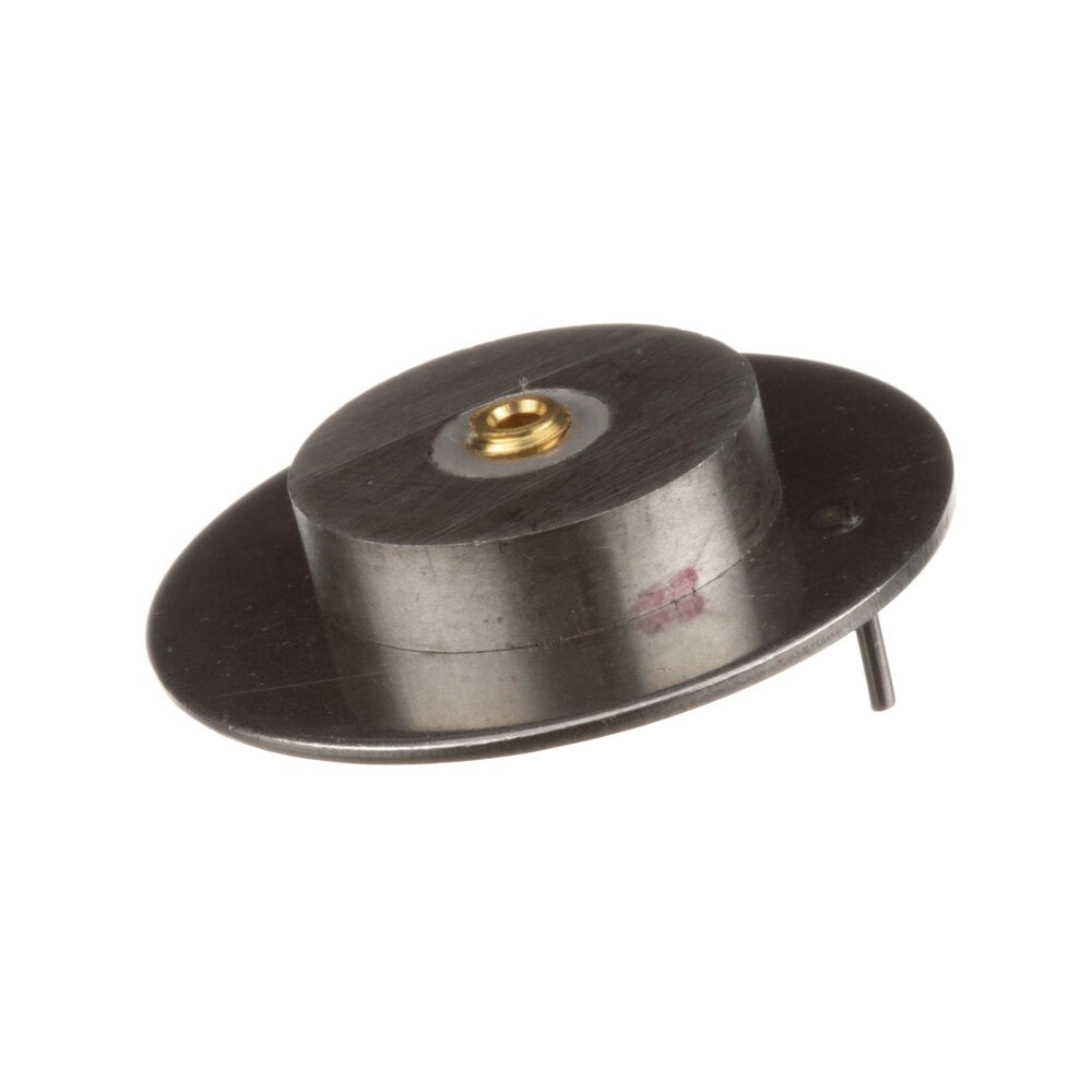 STERO Stero A104484 Float switch rotor disc (Each) A10-4484