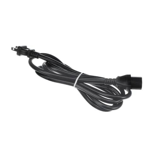DENON Denon 61105010500AS AC cord set (E3) (Replacement 61105010000AS)