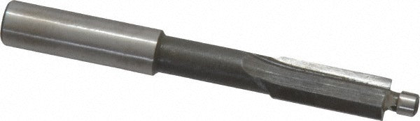 VALUE COLLECTION Value Collection GH8860082 Solid Pilot Counterbore Hss