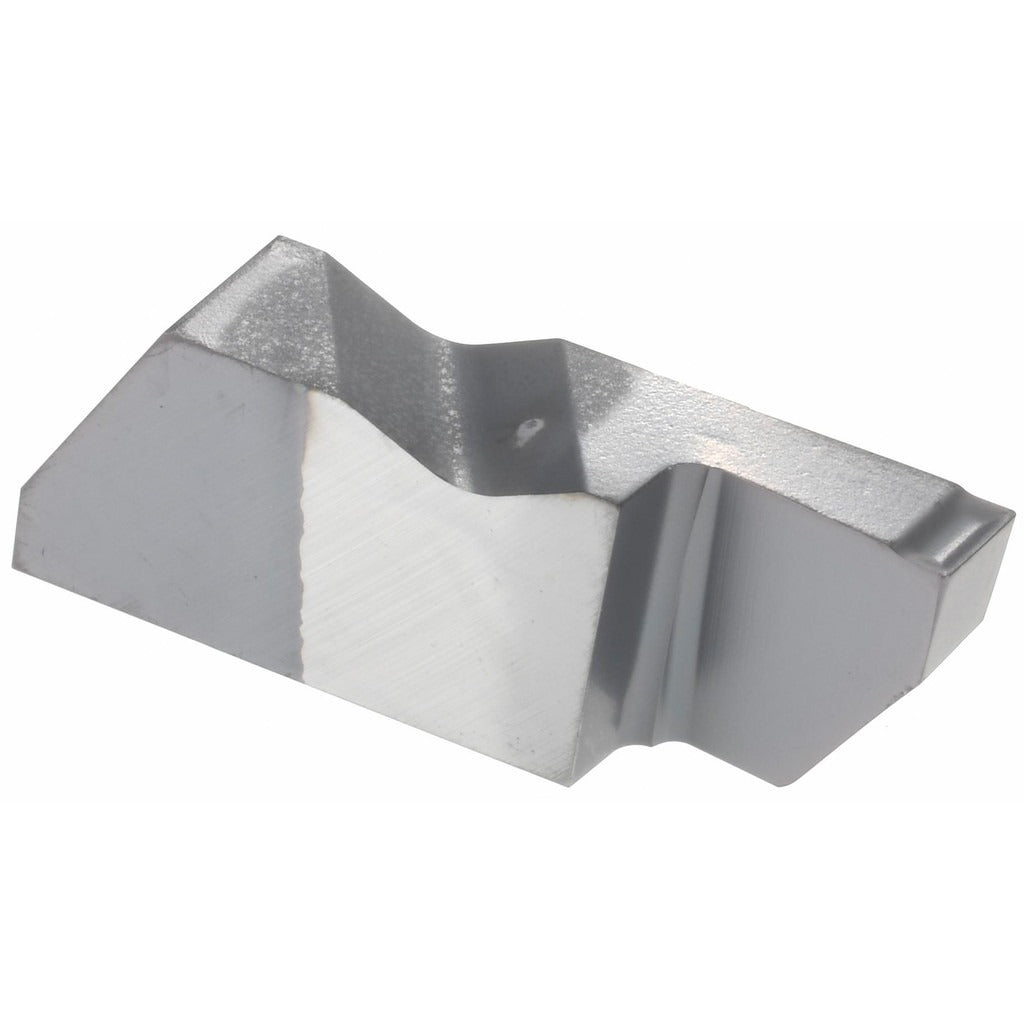 KENNAMETAL Kennametal 1808583 Grooving Insert NGD3125K KC5025